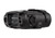 SIG Kilo Warp 6K LRF Laser Rangefinder