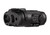 SIG Kilo Warp 6K LRF Laser Rangefinder