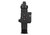SIG ECHO SV50-LRF Thermal Sight w/ Laser Rangefinder