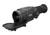 SIG ECHO SV50-LRF Thermal Sight w/ Laser Rangefinder