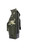Tek-Lok X26 Taser Holster
