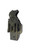 Tek-Lok X26 Taser Holster