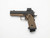 SIG P211 GTO Combat 9mm Semi-Auto Pistol w/ Romeo-X Enclosed Optic