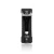 Modlite Noxon Anark 1000-Lumen EDC Flashlight