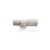 Modlite PDW350 Rechargeable Weapon Light Package