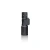 Modlite PDW350 Rechargeable Weapon Light Package