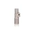 Modlite PDW350 Rechargeable Weapon Light Package