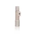 Modlite PDW650 Rechargeable Weapon Light Package