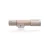 Modlite PDW650 Rechargeable Weapon Light Package