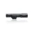 Modlite PDW650 Rechargeable Weapon Light Package