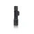 Modlite PDW650 Rechargeable Weapon Light Package