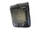 Bianchi 7902 Double Mag Pouch for Glock Magazines
