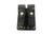 Aker 510-4 Dual Slot Magazine Pouch