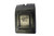Aker 510-4 Dual Slot Magazine Pouch
