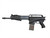 Franchi SPAS-15 Semi-Auto 12-Gauge Shotgun | 18" Barrel