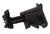 Hydraulic Collapsible Buttstock & Buffer Assembly for M249 SAW