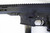 Colt 9mm Semi-Auto Rifle | 10.5" Barrel
