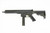 Colt 9mm Semi-Auto Rifle | 10.5" Barrel