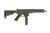 Colt 9mm Semi-Auto Rifle | 10.5" Barrel
