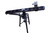 Lone Star Products VR555T Spec Rest Tripod