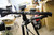 Lone Star Products VR555T Spec Rest Tripod