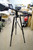 Lone Star Products VR555T Spec Rest Tripod