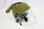 Med-Eng SRS-5 EOD Helmet