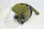 Med-Eng SRS-5 EOD Helmet