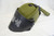 Med-Eng SRS-5 EOD Helmet