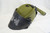 Med-Eng SRS-5 EOD Helmet