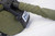 Med-Eng SRS-5 EOD Helmet