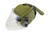 Med-Eng SRS-5 EOD Helmet