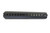 Colt AR15/M16 Rifle Length Handguard Assembly