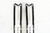 Colt AR15/M16 Rifle Length Handguard Assembly