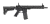Colt M4 EPR-II 5.56mm Semi-Auto Enhanced Patrol Rifle | 11.5" Barrel