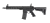 Colt M4 EPR-II 5.56mm Semi-Auto Enhanced Patrol Rifle | 11.5" Barrel