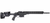 Tikka T3x TAC A1 .308cal Bolt-Action Rifle | 20" Barrel 5/8x24 Threaded