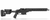 Tikka T3x TAC A1 .308cal Bolt-Action Rifle | 16" Barrel 5/8x24 Threaded