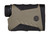 SIG KILO5K 7x25mm Ballistic Rangefinder Monocular