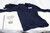 Med-Eng BCS-3 Body Cooling System