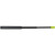 Monadnock AutoLock Expandable Baton