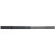 Monadnock SX Expandable Straight Baton