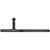 Monadnock PR24 Rigid Side-Handle Black Polycarbonate Baton