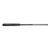 Monadnock Detective Classic Friction Lock Black Chrome Expandable Baton