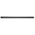 Monadnock MP Straight Black Polycarbonate Baton