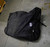 Med-Eng EOD 7B Suit - Large