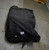 Med-Eng EOD 7B Suit - Large