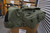Med-Eng EOD 7B Suit - Large