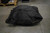 Med-Eng EOD 7B Suit - Large