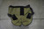 Med-Eng EOD 7B Suit - Large